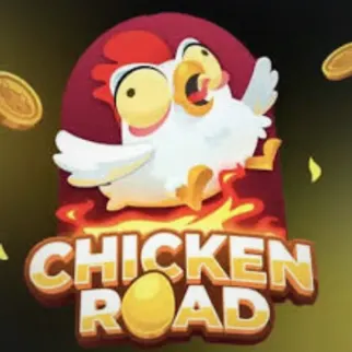 Chicken Road jouer démo